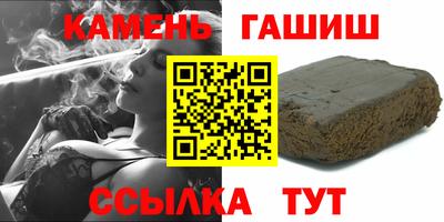 спиды Среднеуральск
